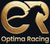 Optima Racing